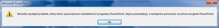 powerpoint-fuckup